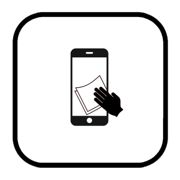 Phone company-Kölner Str. 39 A, 41515 Grevenbroich