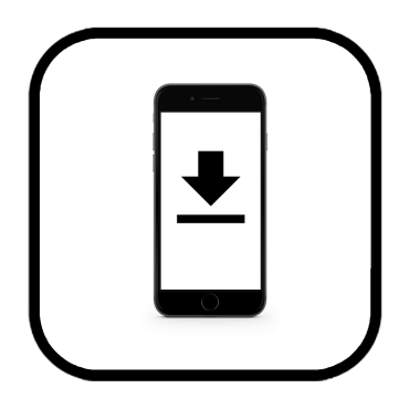 Phone company-Kölner Str. 39 A, 41515 Grevenbroich