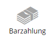 Barzahlung-phonecompany 