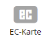 EC-Karte-phonecompany 