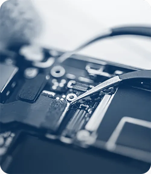 Phone company-Kölner Str. 39 A, 41515 Grevenbroich