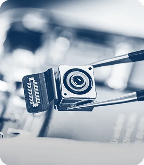 Phone company-Kölner Str. 39 A, 41515 Grevenbroich