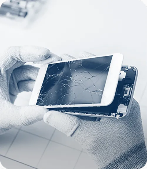 Phone company-Kölner Str. 39 A, 41515 Grevenbroich