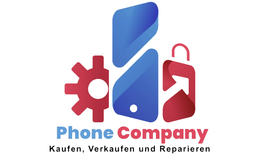 Phonecompany